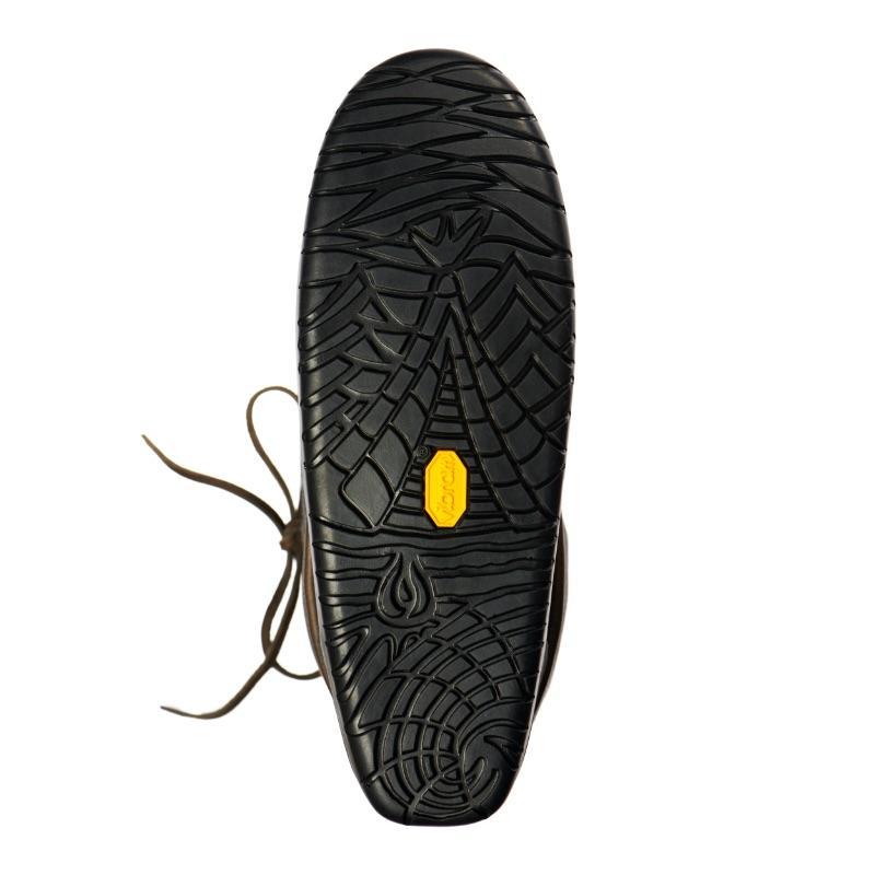 Waterproof Gatherer Mid