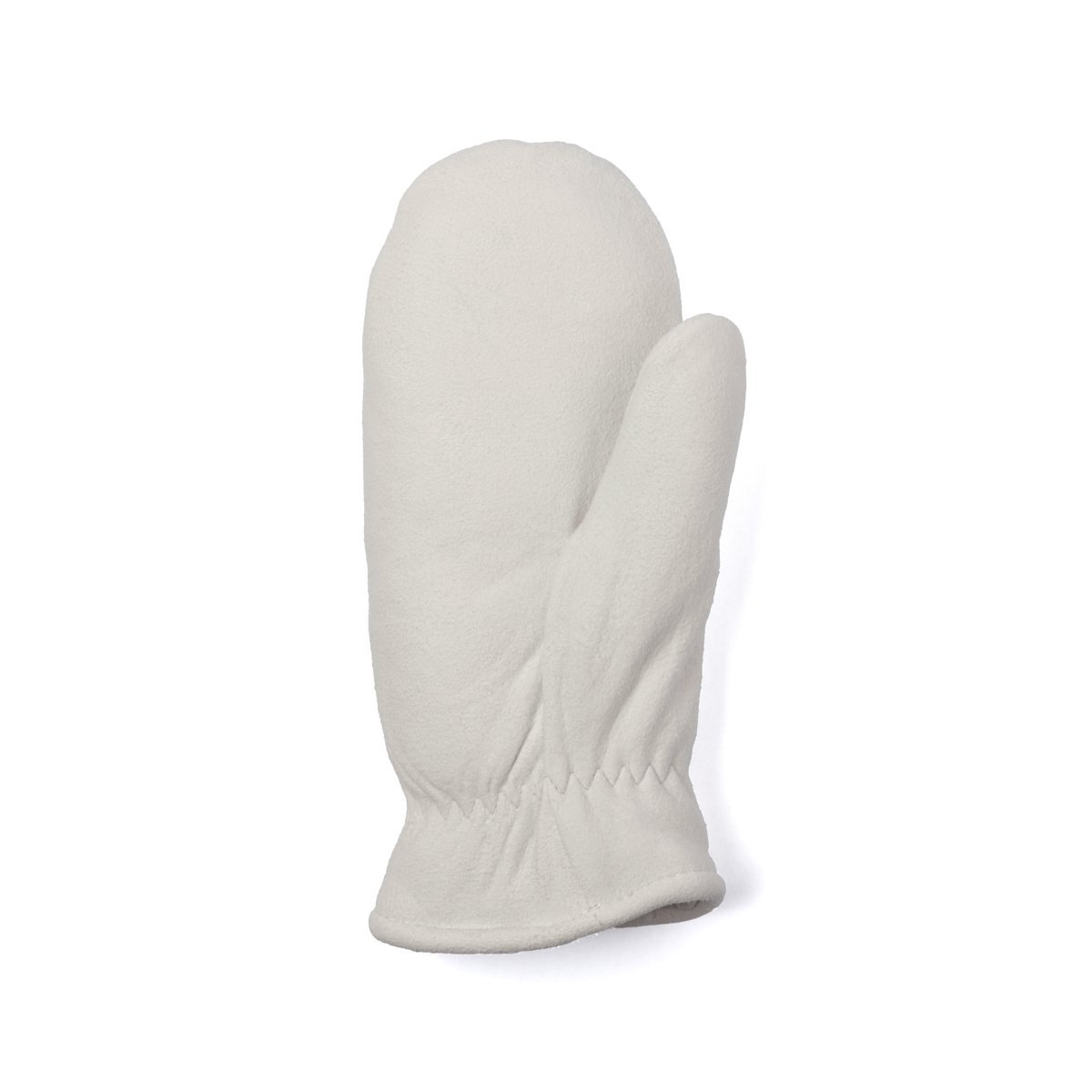 Ladies Snowbird Mittens