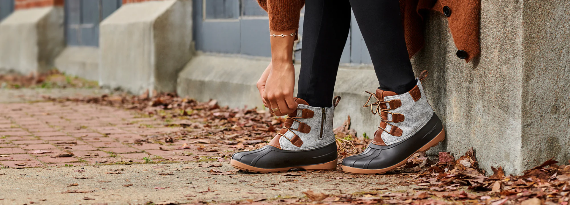 Christmas festivities,Up to 80% OFF,Grab Them While You Can