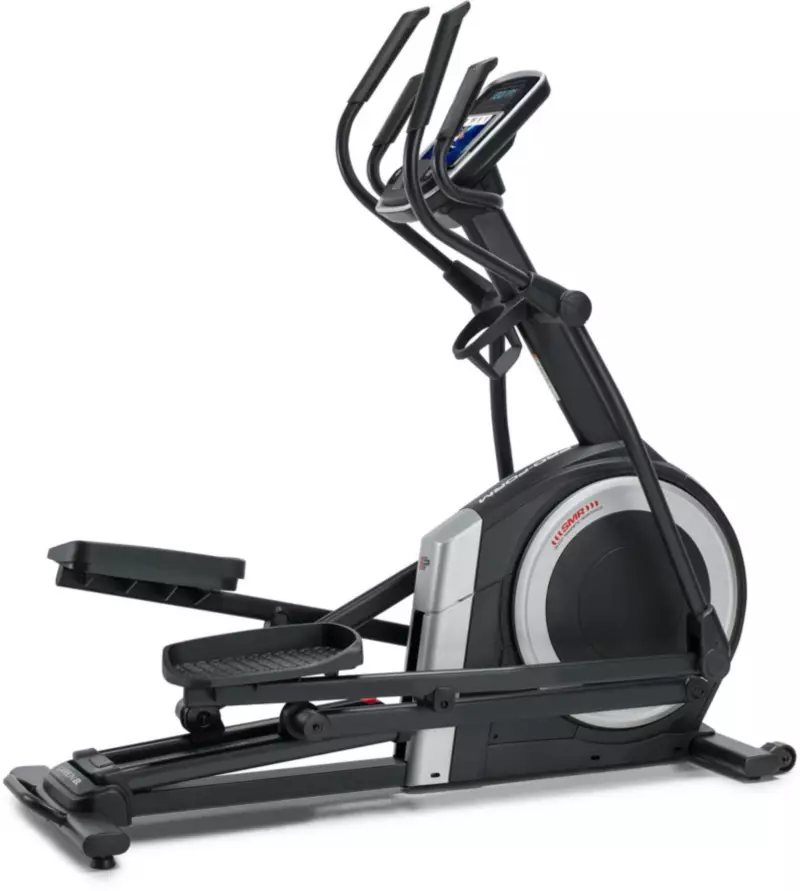 ProForm Carbon EL Elliptical