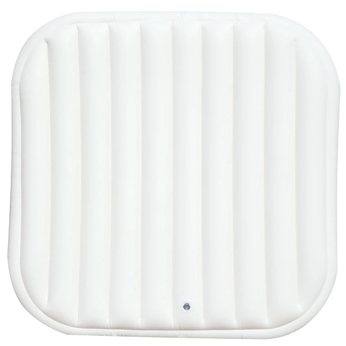 Inflatable Lid for Maldives and Palma