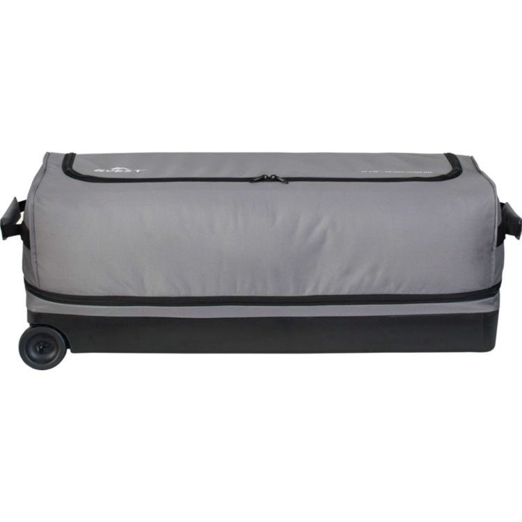 Quest Cedar 12-Person Tent
