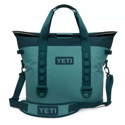YETI RIVER GREEN NEW COLOR COLLECTION - 6 PIECE SET