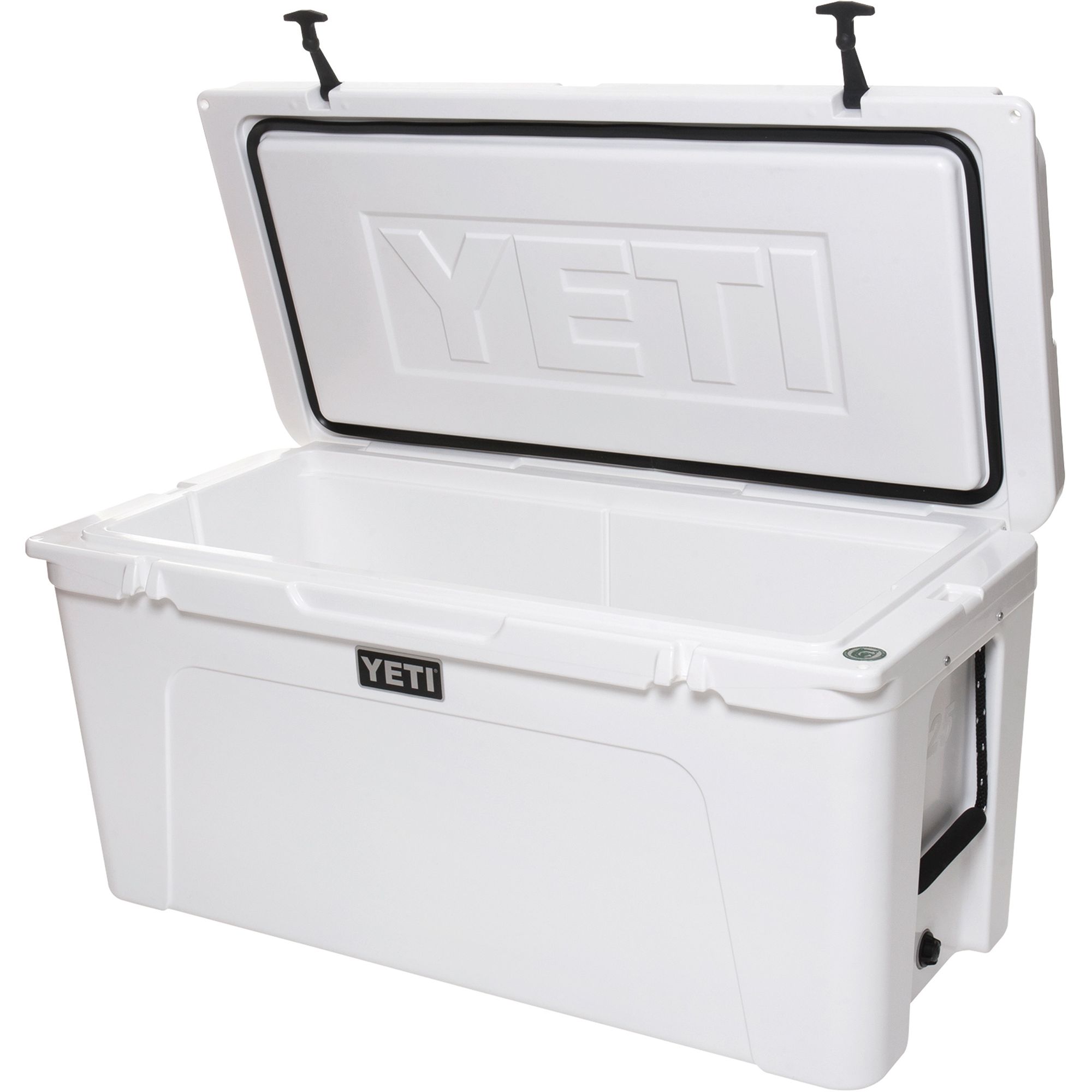 YETI Tundra 125 Cooler