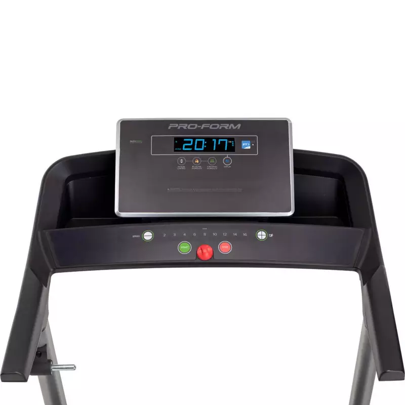 ProForm 205 CST Treadmill