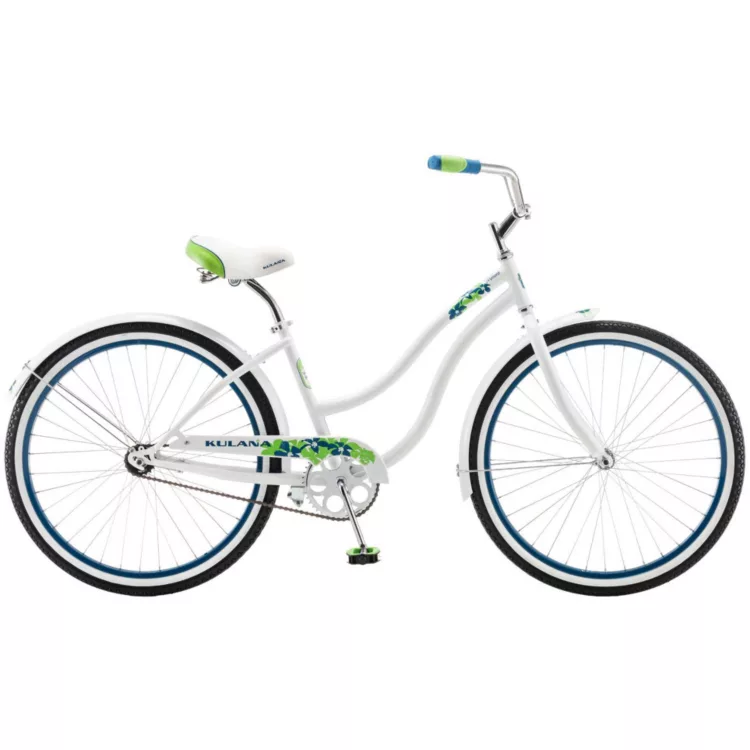 Kulana Women's Makana 26