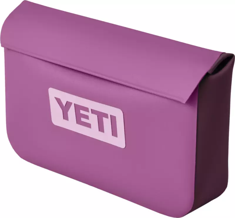 YETI SideKick Dry Bag