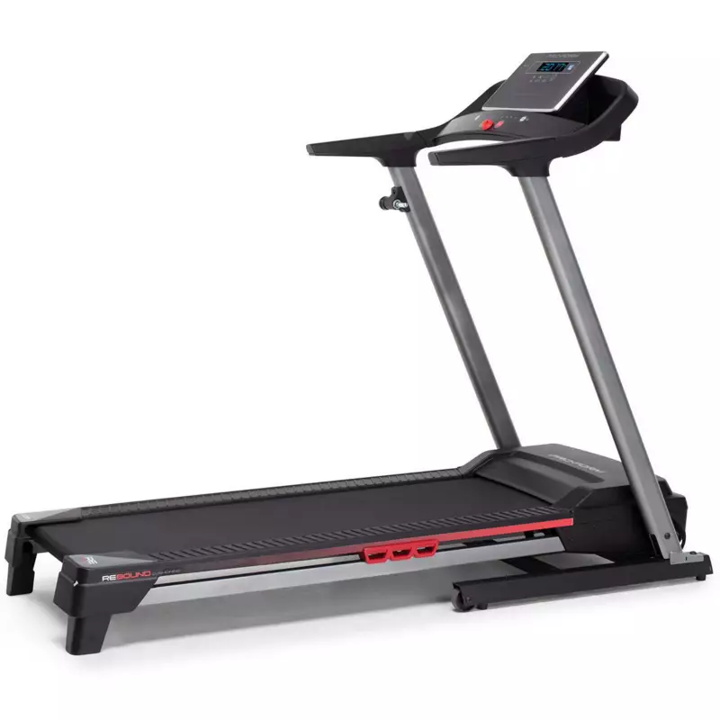 ProForm 205 CST Treadmill