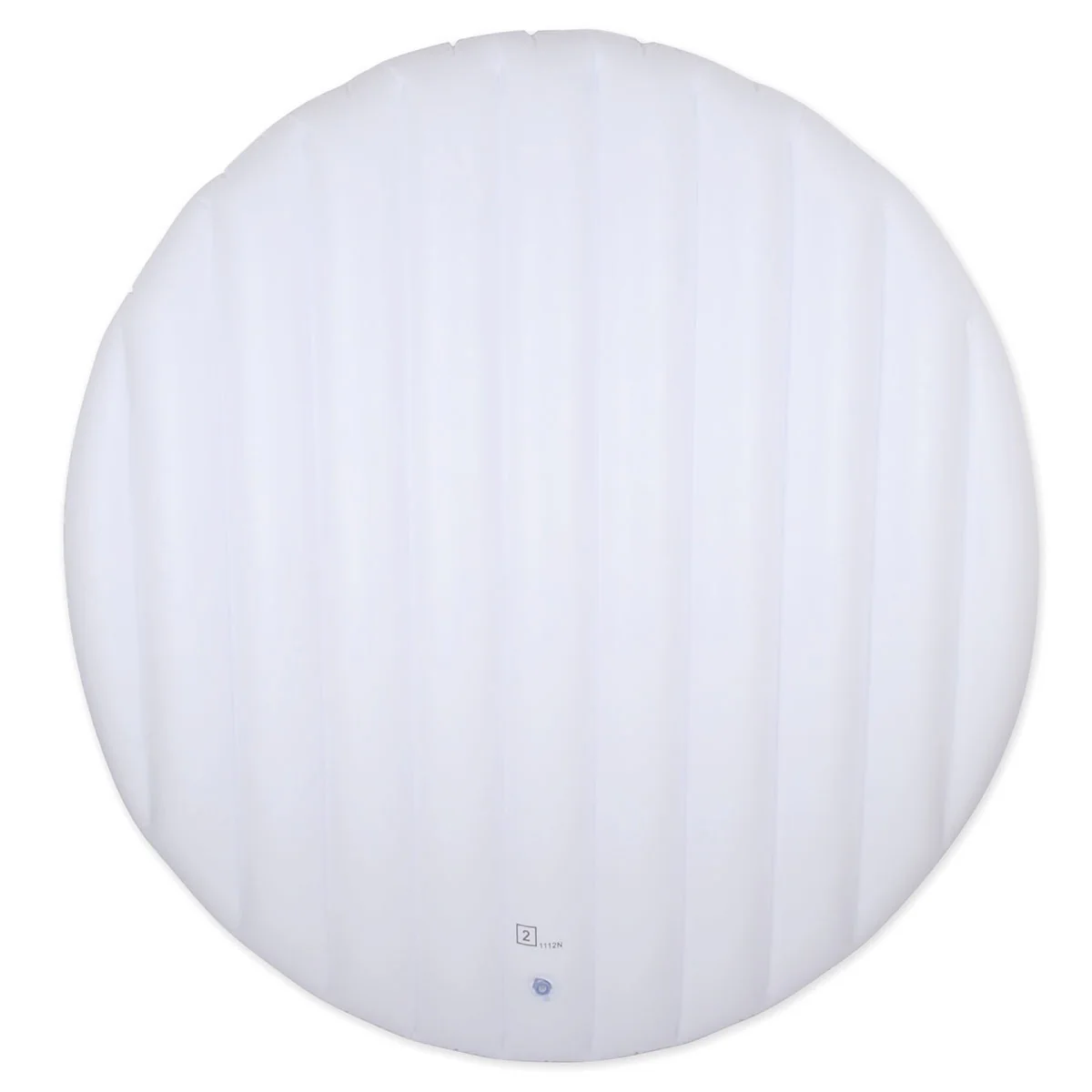 Inflatable Lid for Honolulu, Milan AJ and Palm Springs HJ