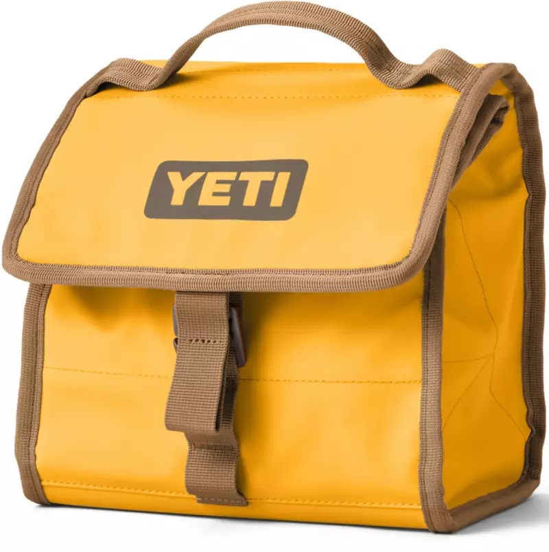YETI DayTrip Lunch Bag