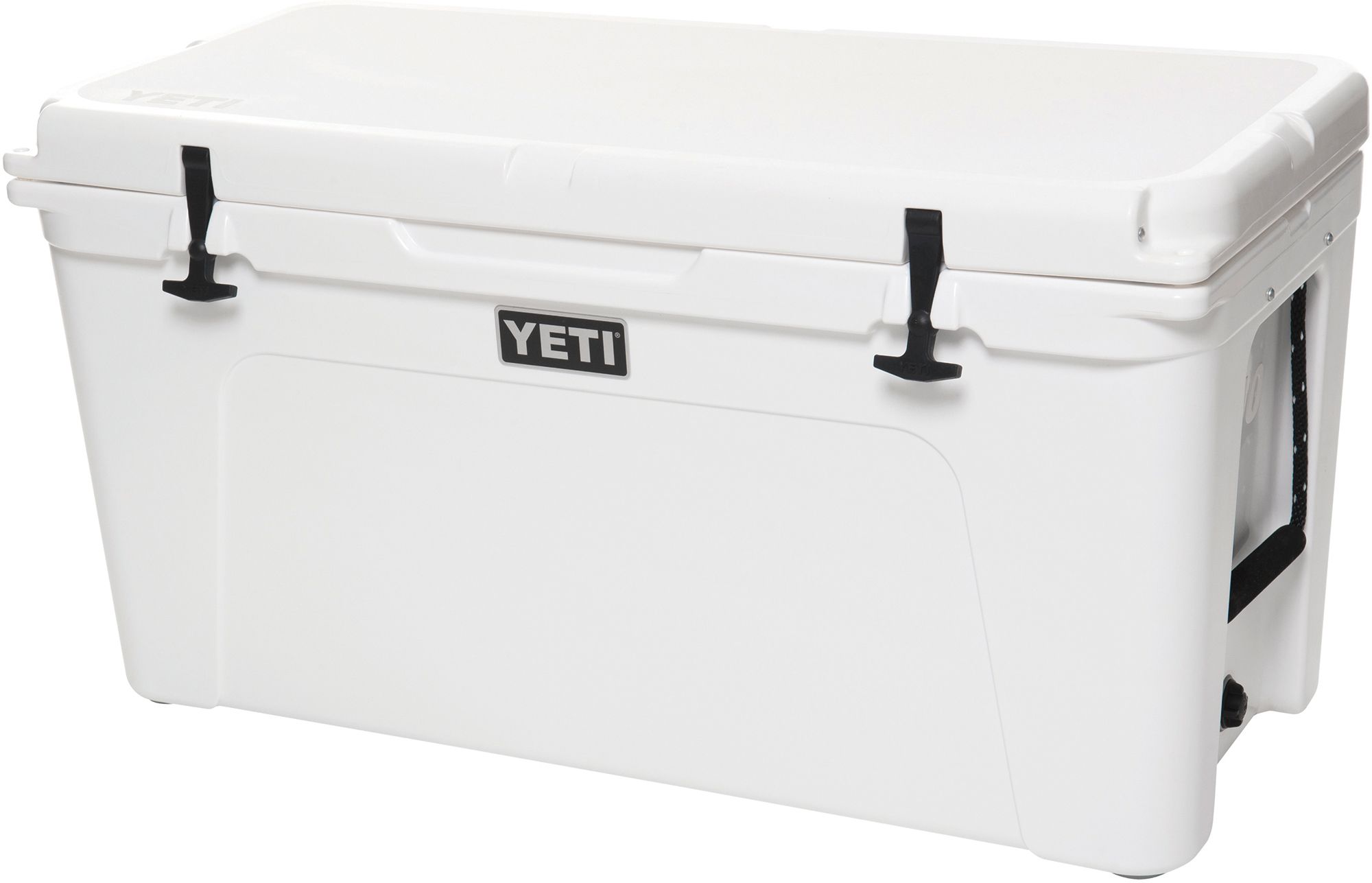 YETI Tundra 110 Cooler