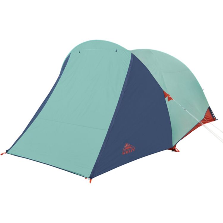 Kelty Rumpus 6-Person Tent