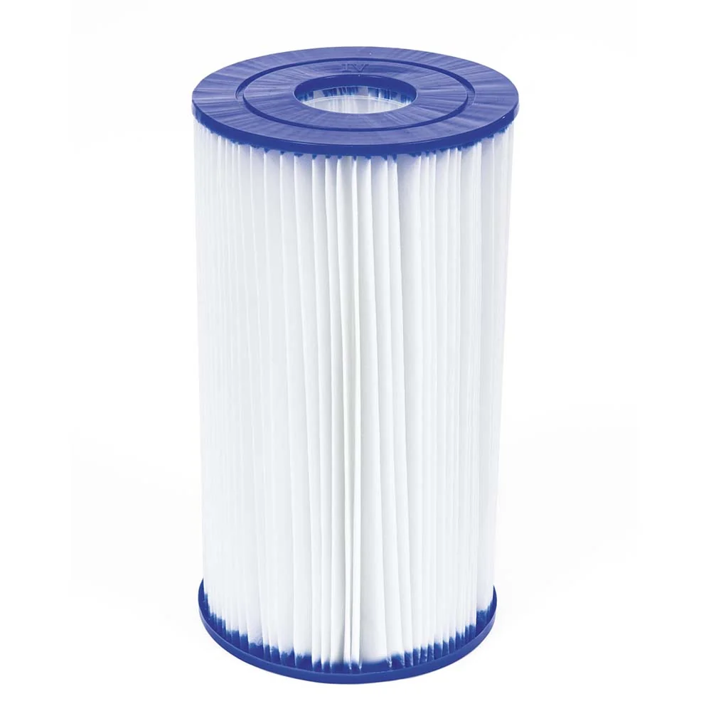 Pool Filter Cartridge (Size 4) for Above Ground Pools