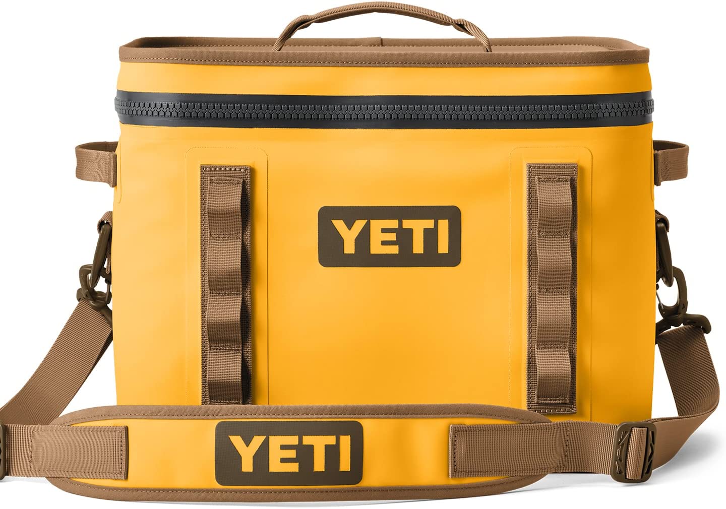 YETI Hopper Flip 18 Portable Soft Cooler