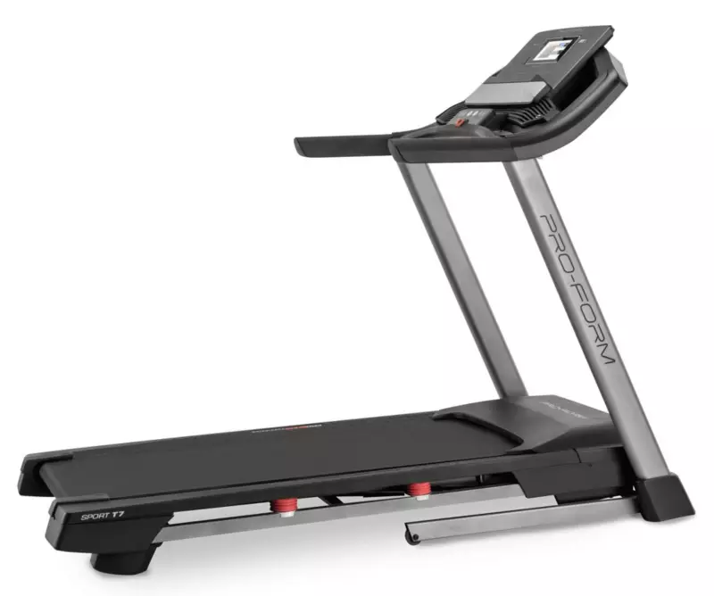 ProForm Sport T7 Smart Treadmill
