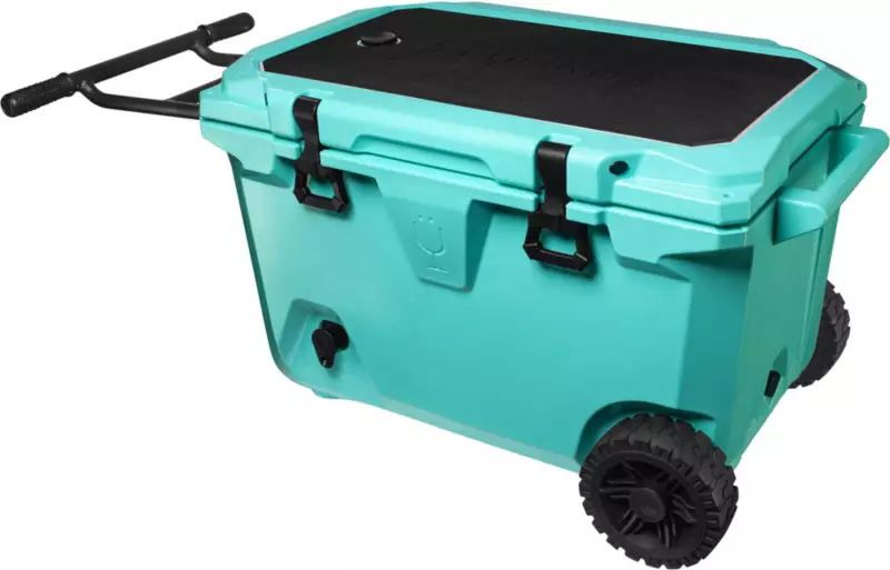 Brumate Brutank 55 Quart Cooler