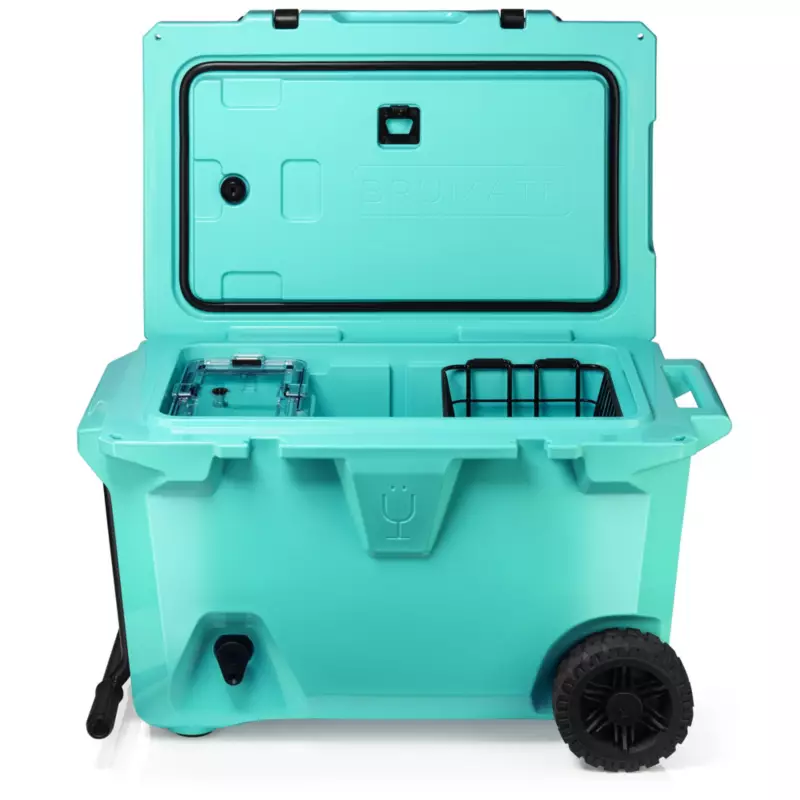 Brumate Brutank 55 Quart Cooler
