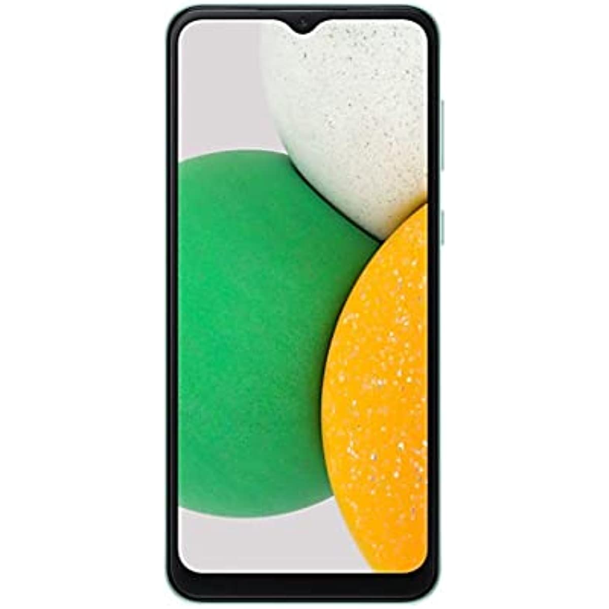 Smartphone Samsung A03 Core 32GB 2GB
