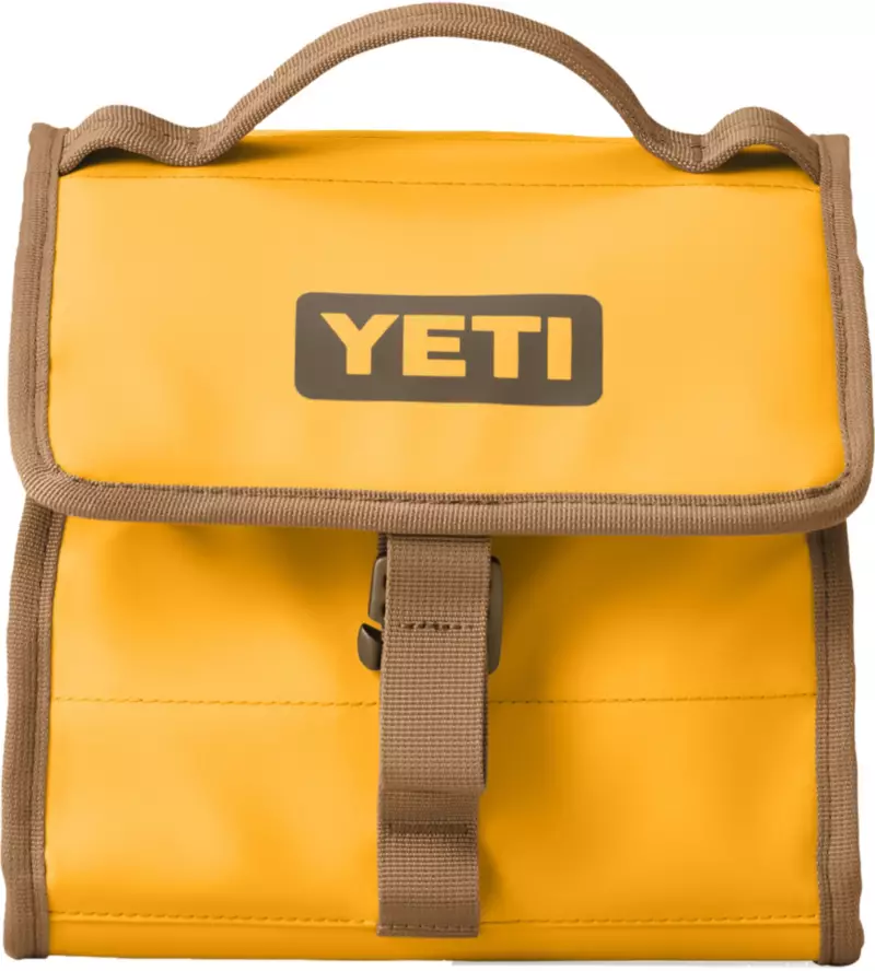 YETI DayTrip Lunch Bag