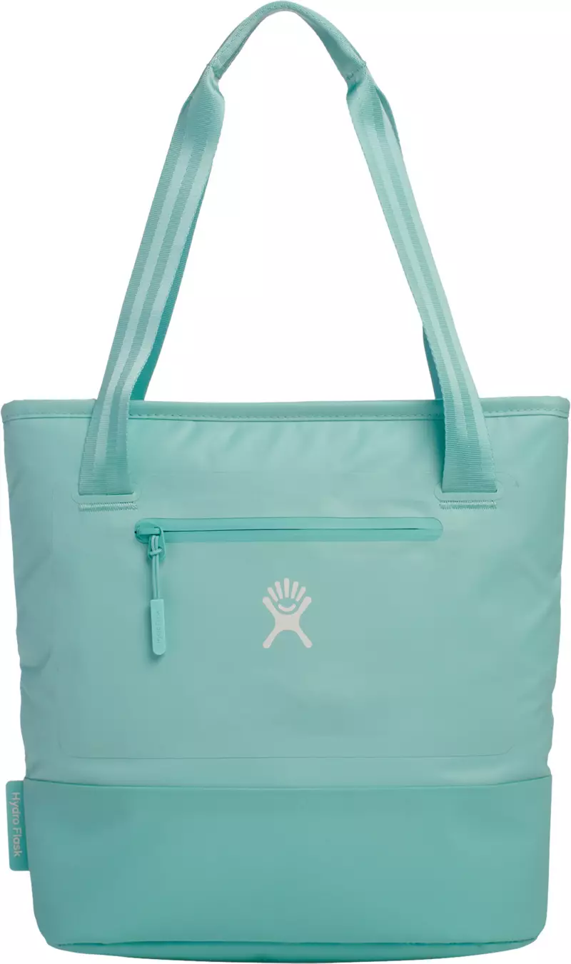 Hydro Flask 8L Lunch Tote