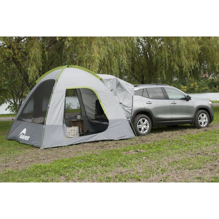 Napier Backroadz SUV Tent