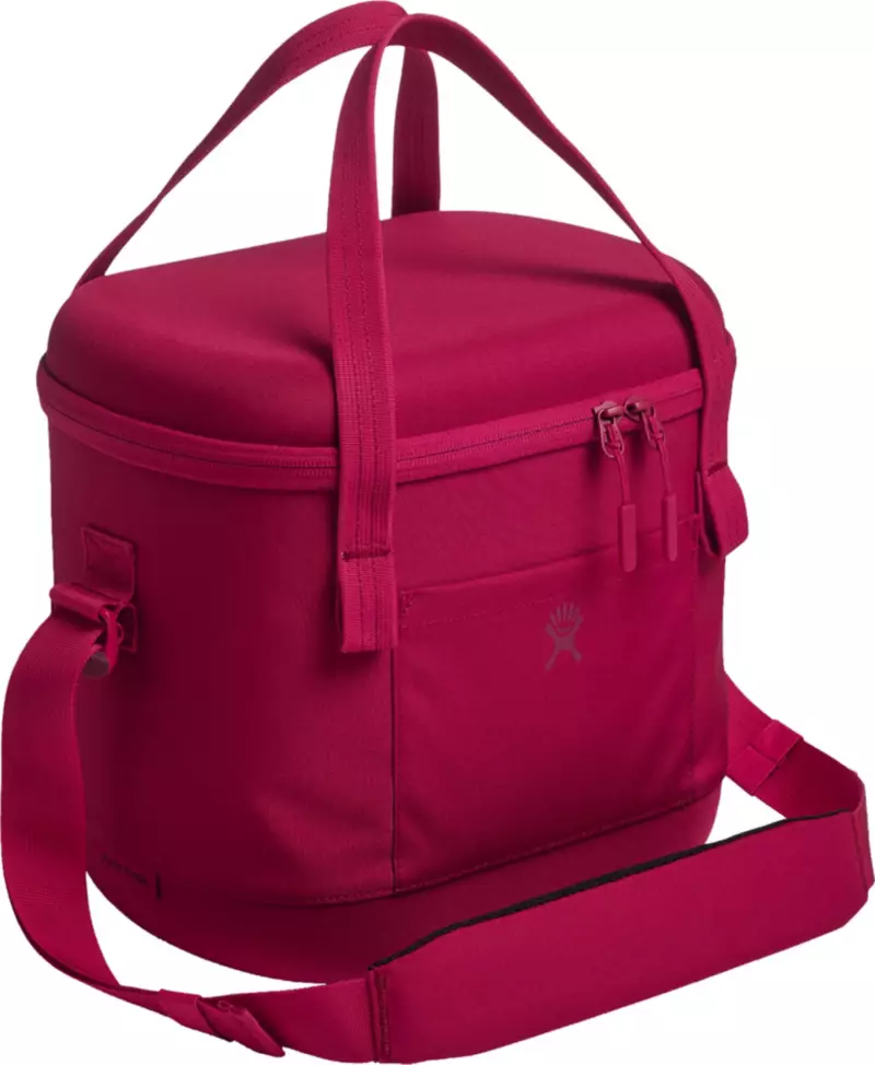 Hydro Flask Carry Out Cooler – 12L