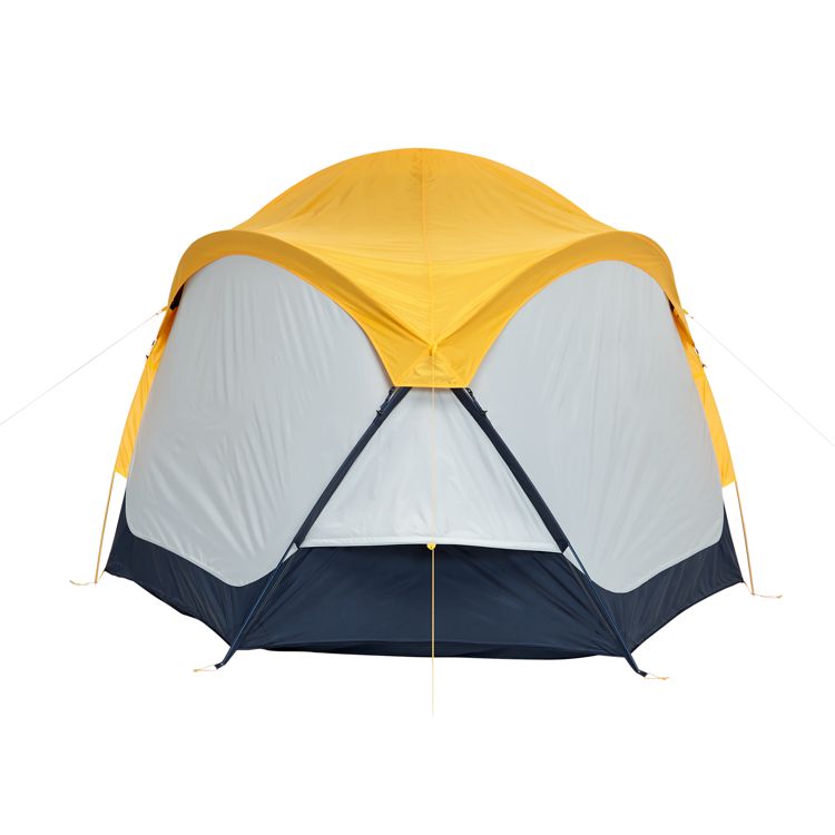 The North Face Golden Gate 4 Tent