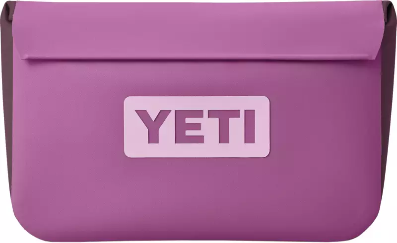 YETI SideKick Dry Bag