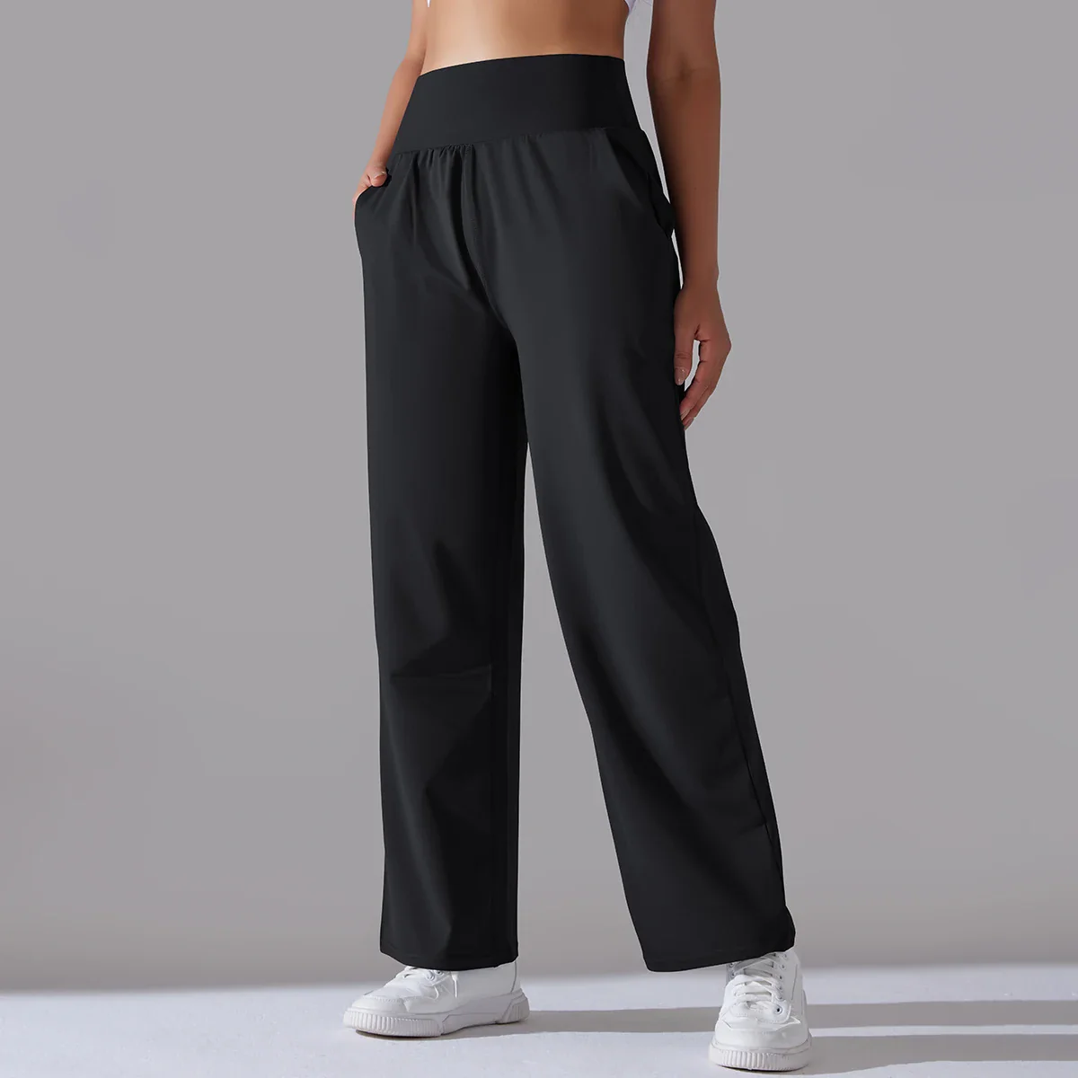Aria Pants