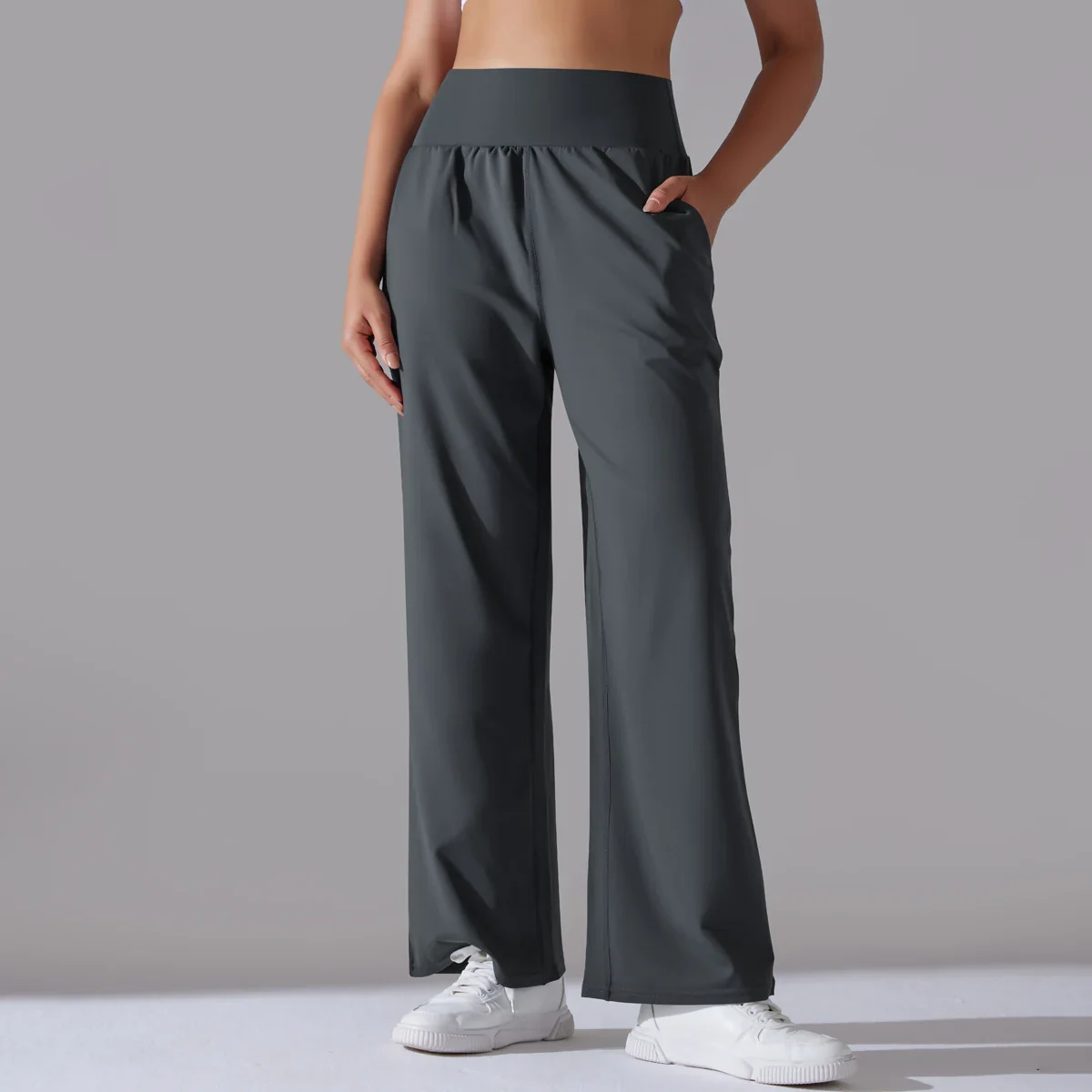 Aria Pants