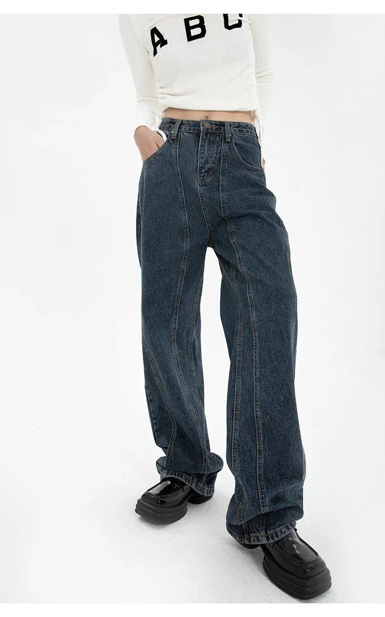 Soho Denim Jeans
