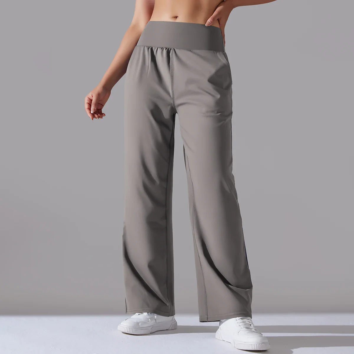 Aria Pants