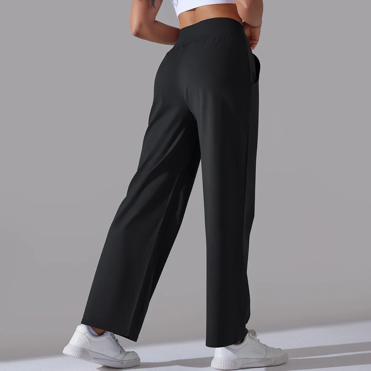 Aria Pants