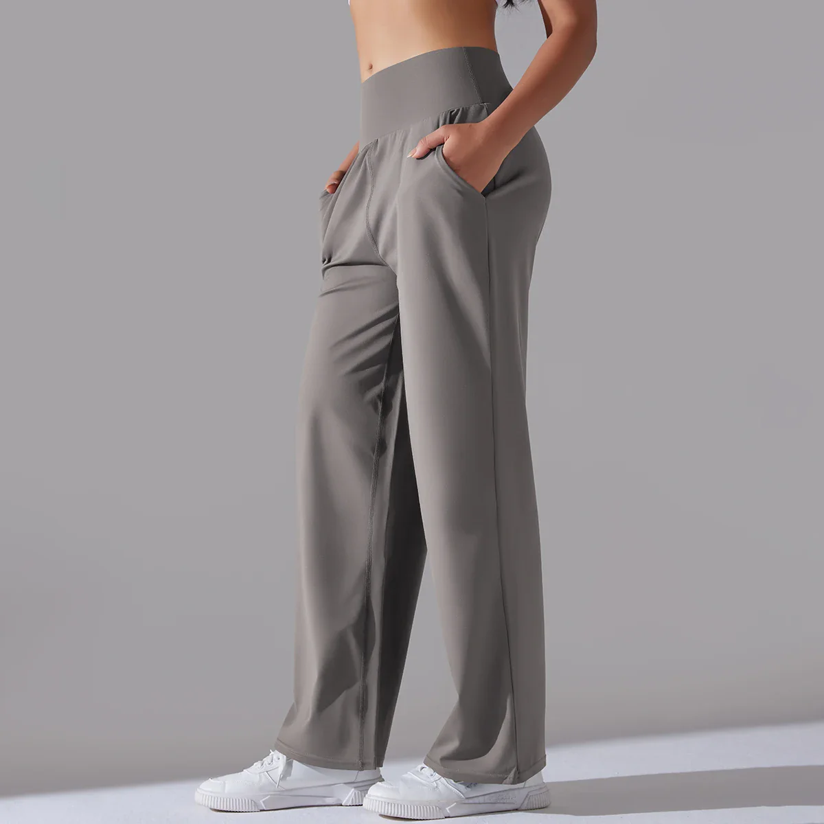 Aria Pants