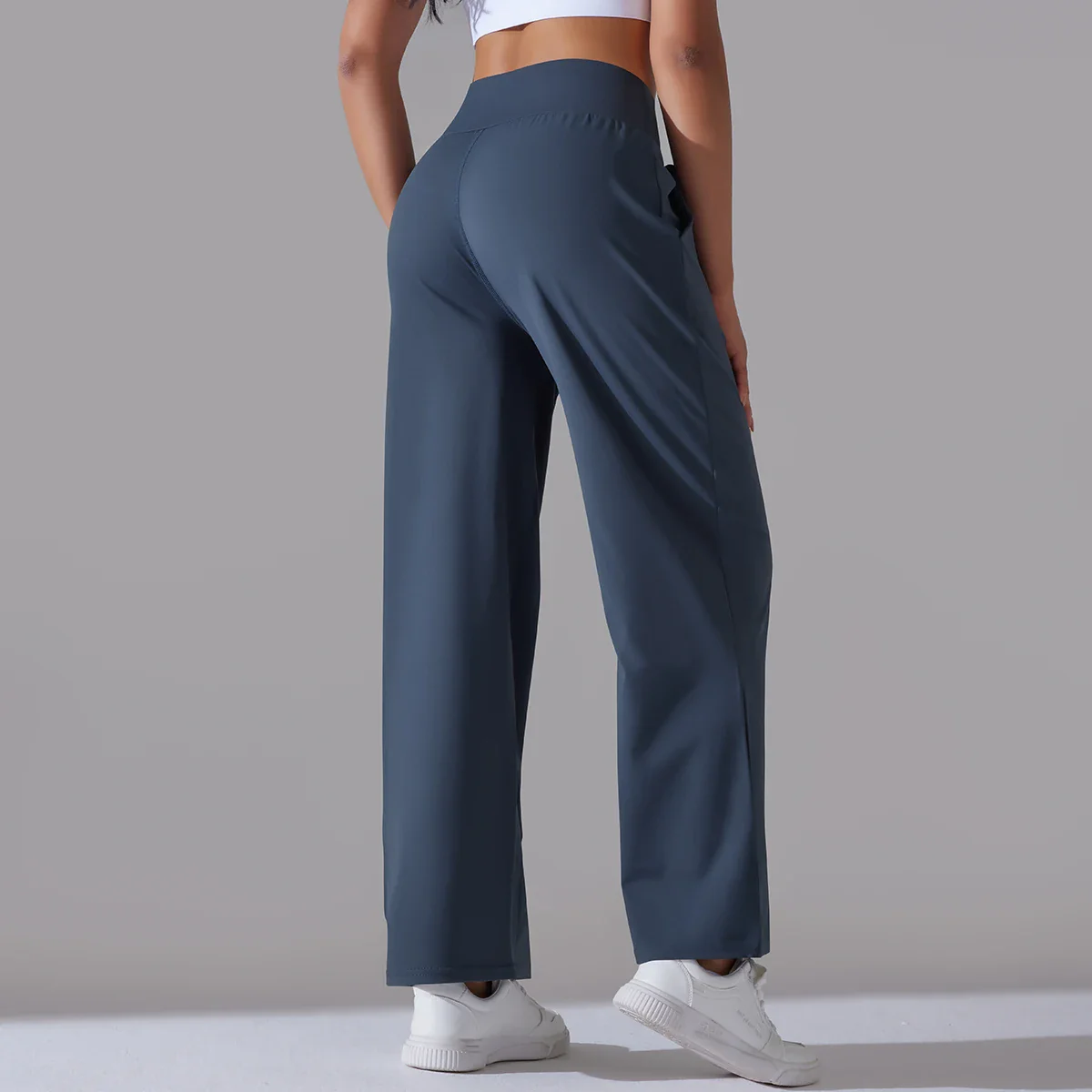Aria Pants