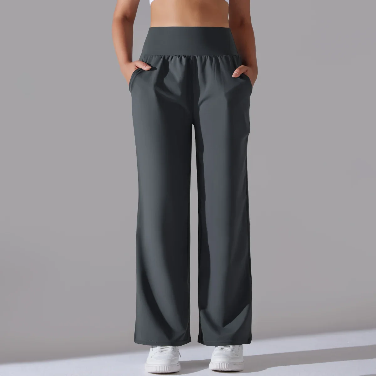 Aria Pants