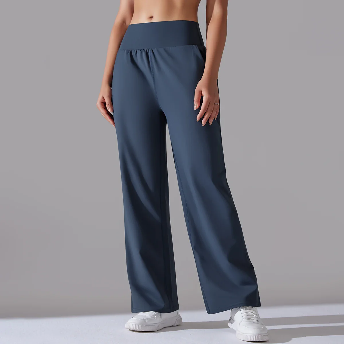 Aria Pants