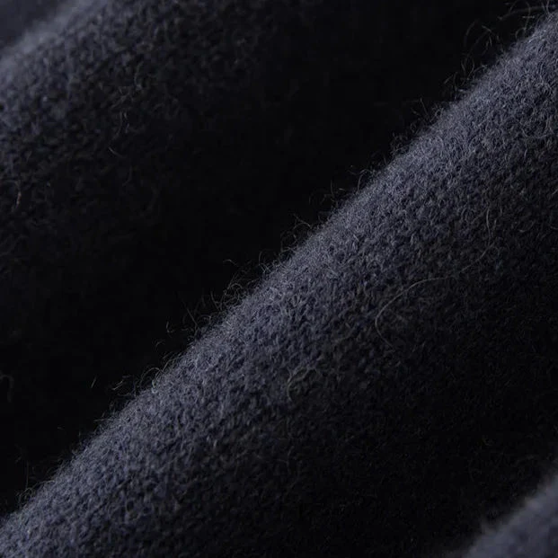 Zofy 100% Cashmere Sweater