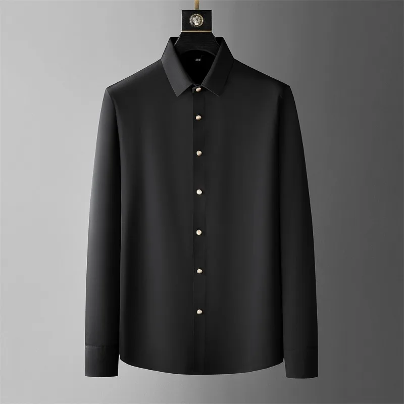 Sterling Dress Shirt