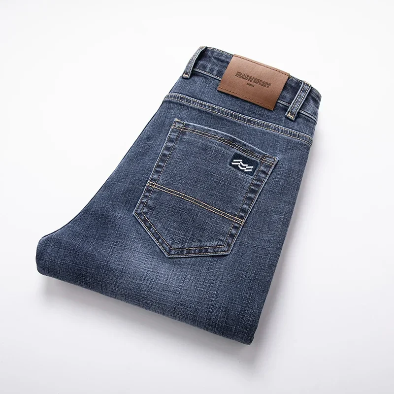 Oniks Jeans