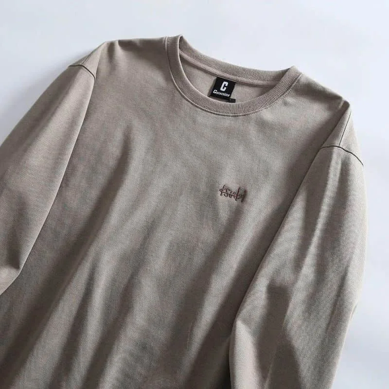 Ksubi Sweatshirt