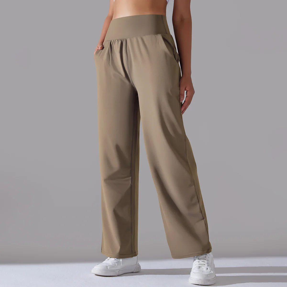 Aria Pants
