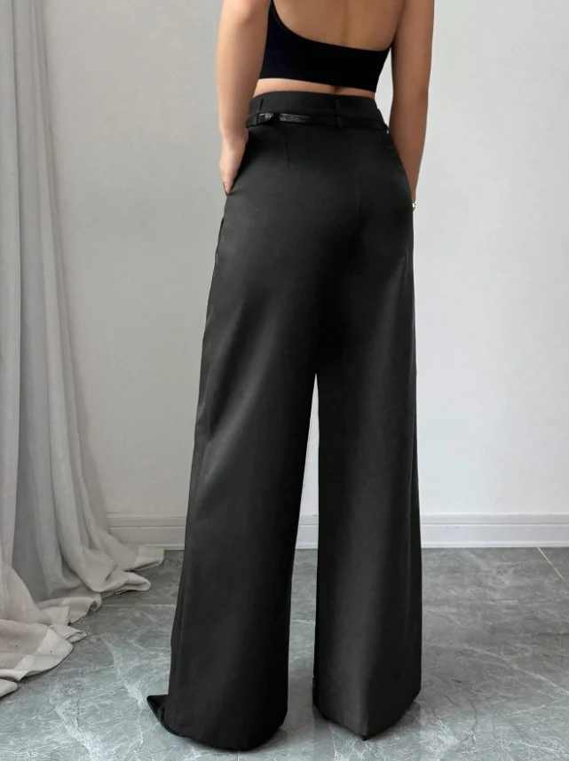 Ayla Pants