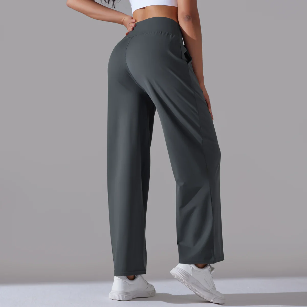 Aria Pants