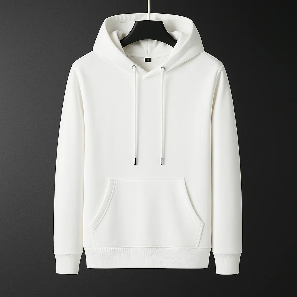 Knoxlay Hoodie