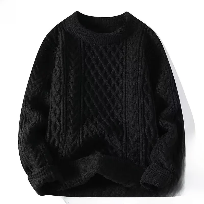 Rufigo Sweater