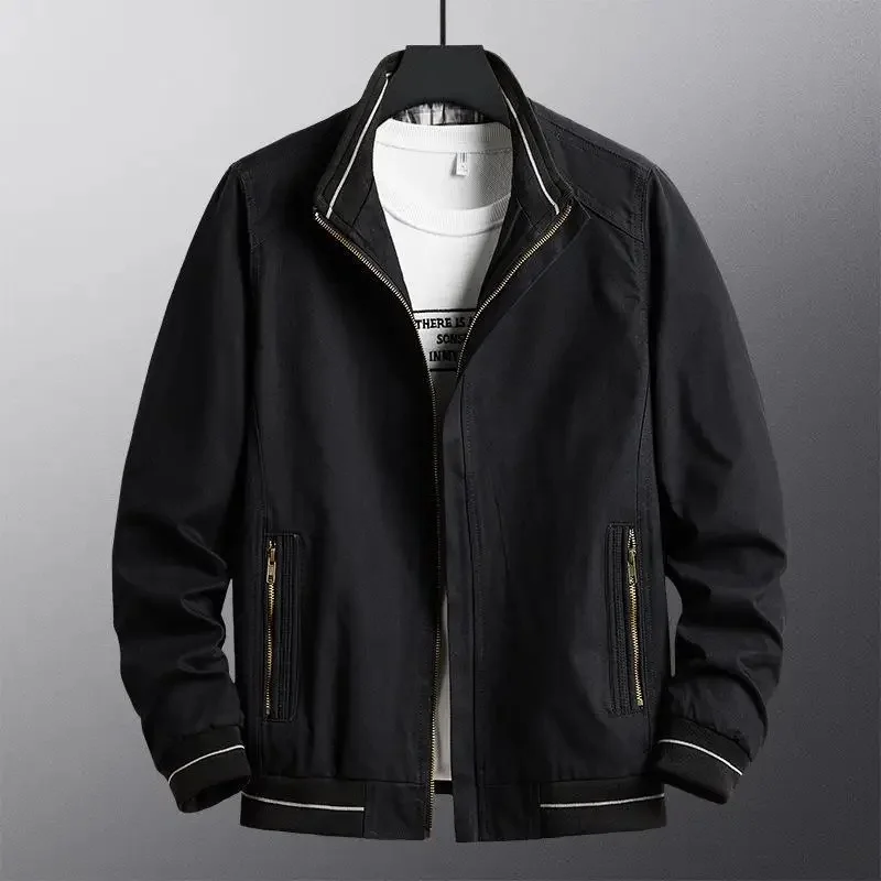 Jetlow Jacket