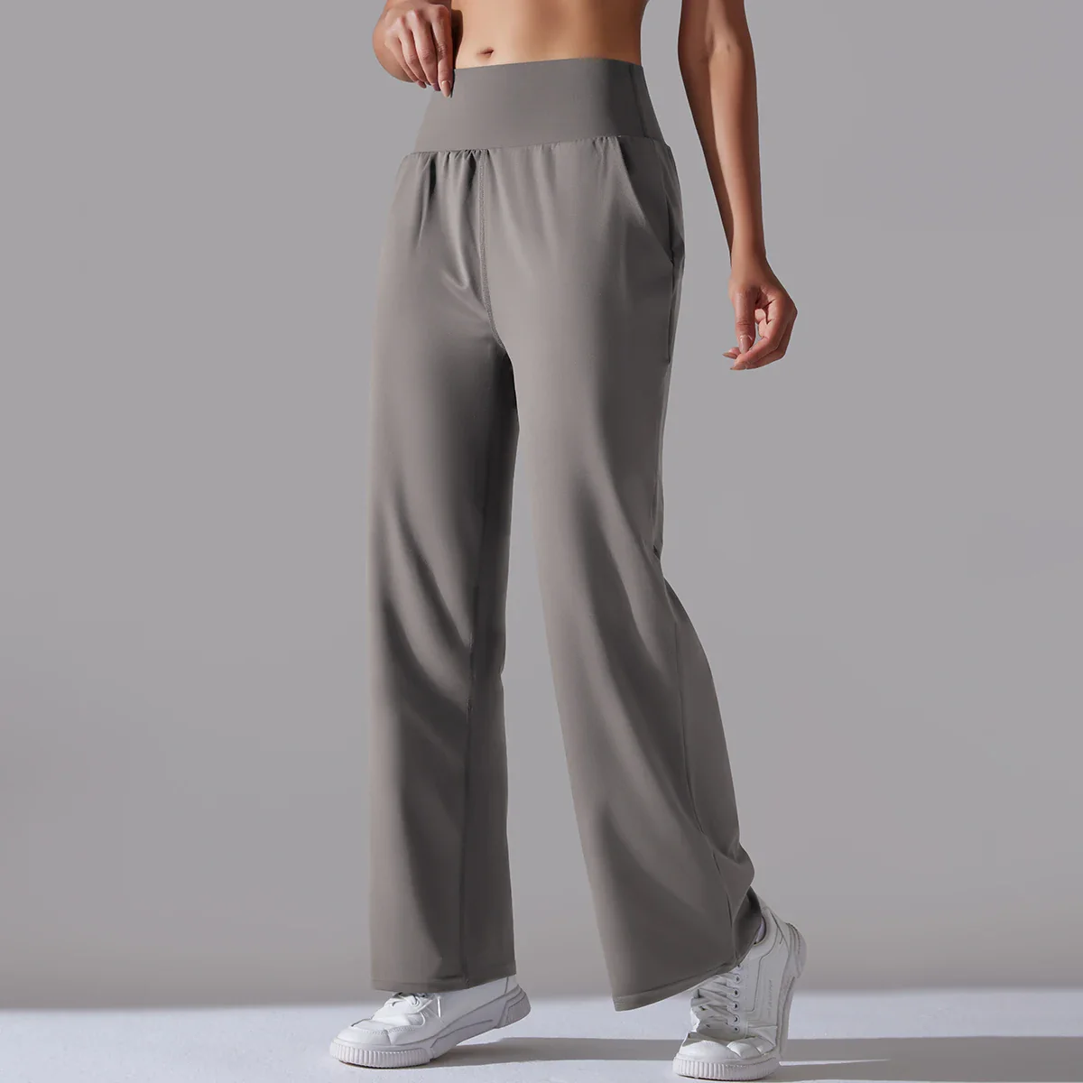 Aria Pants