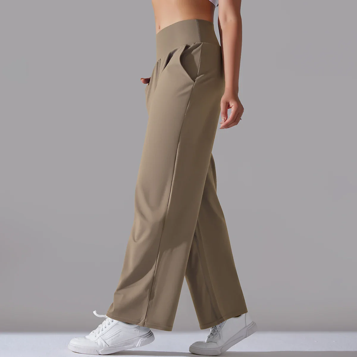 Aria Pants
