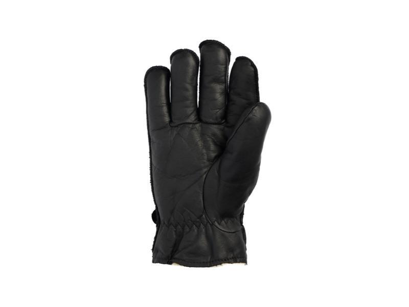 Men’s Arctica Winter Gloves
